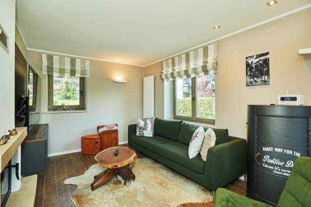 Haus Almrose
