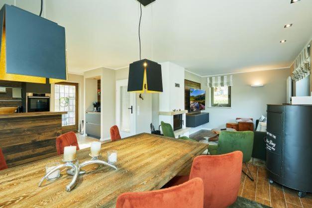 Haus Almrose