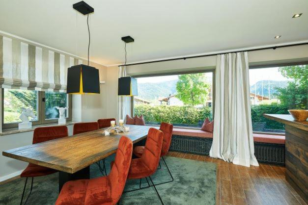 Haus Almrose