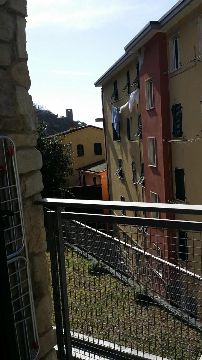 Photo 22