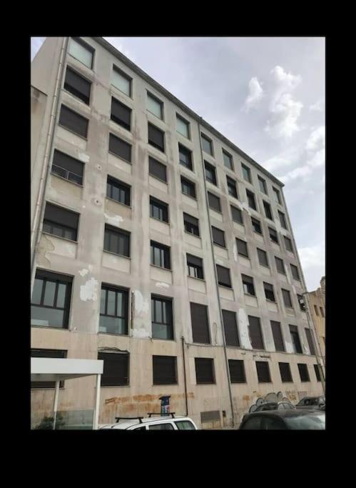 Hotel Ad appena 50 metri dal mare! - Image 1