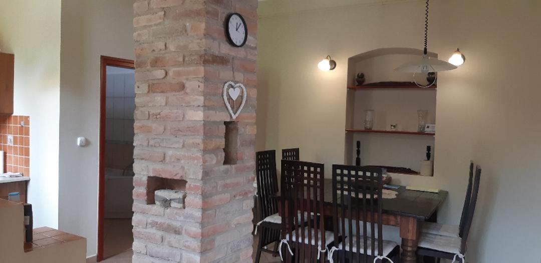 Protea Apartment