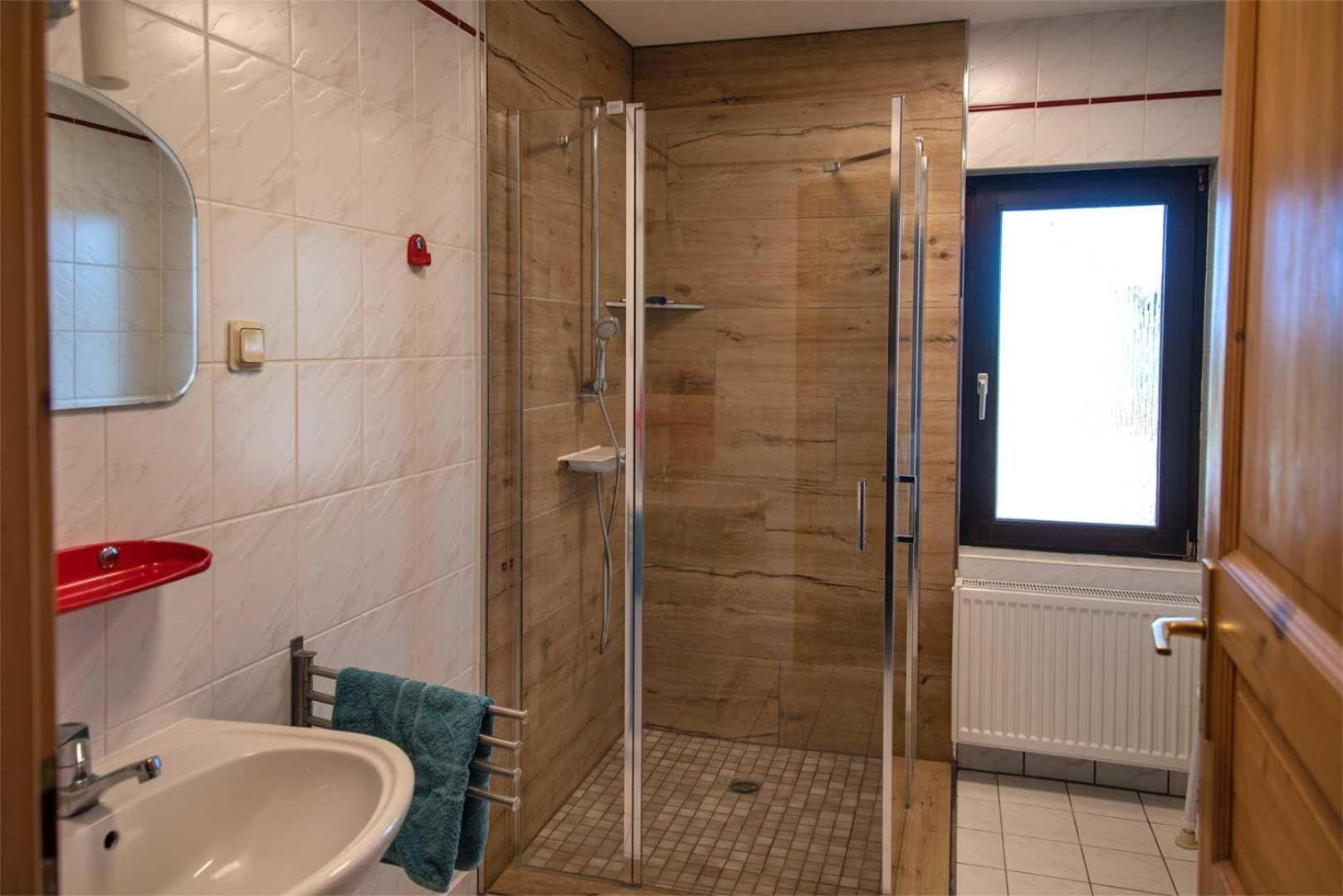 2-Personenappartement-in-Schaprode-auf-Ruegen-Zi1 view 4