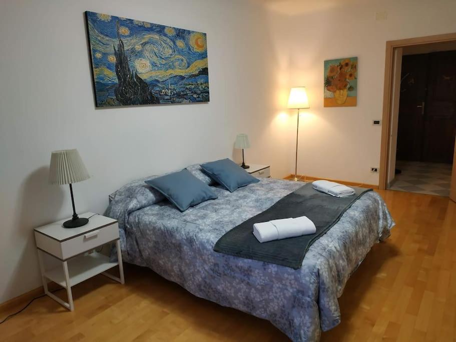 In centro a Trieste photo 3