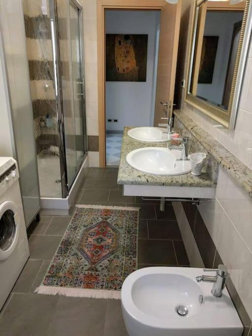 In centro a Trieste photo 4