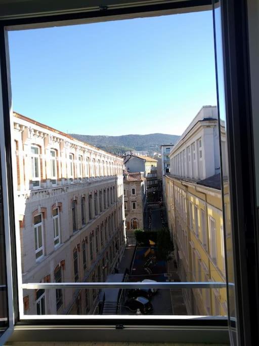 In centro a Trieste photo 5