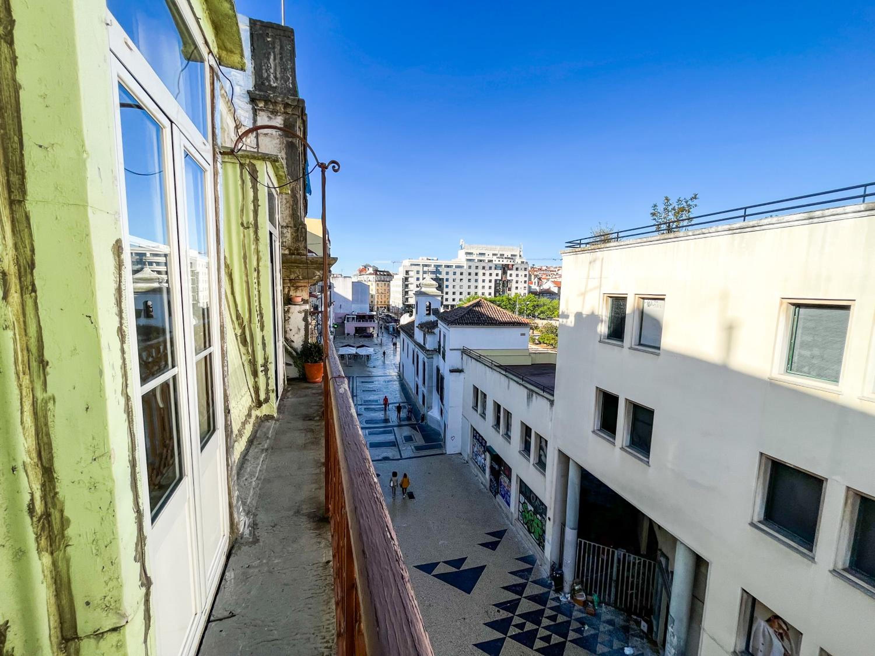 HouseGoGo view 2