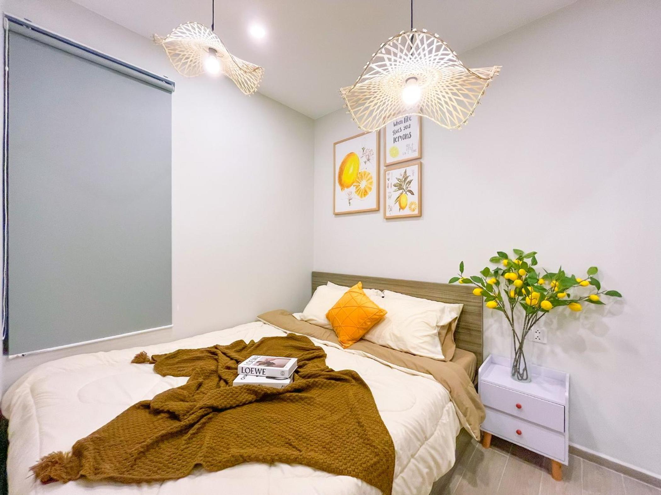 Photo 62