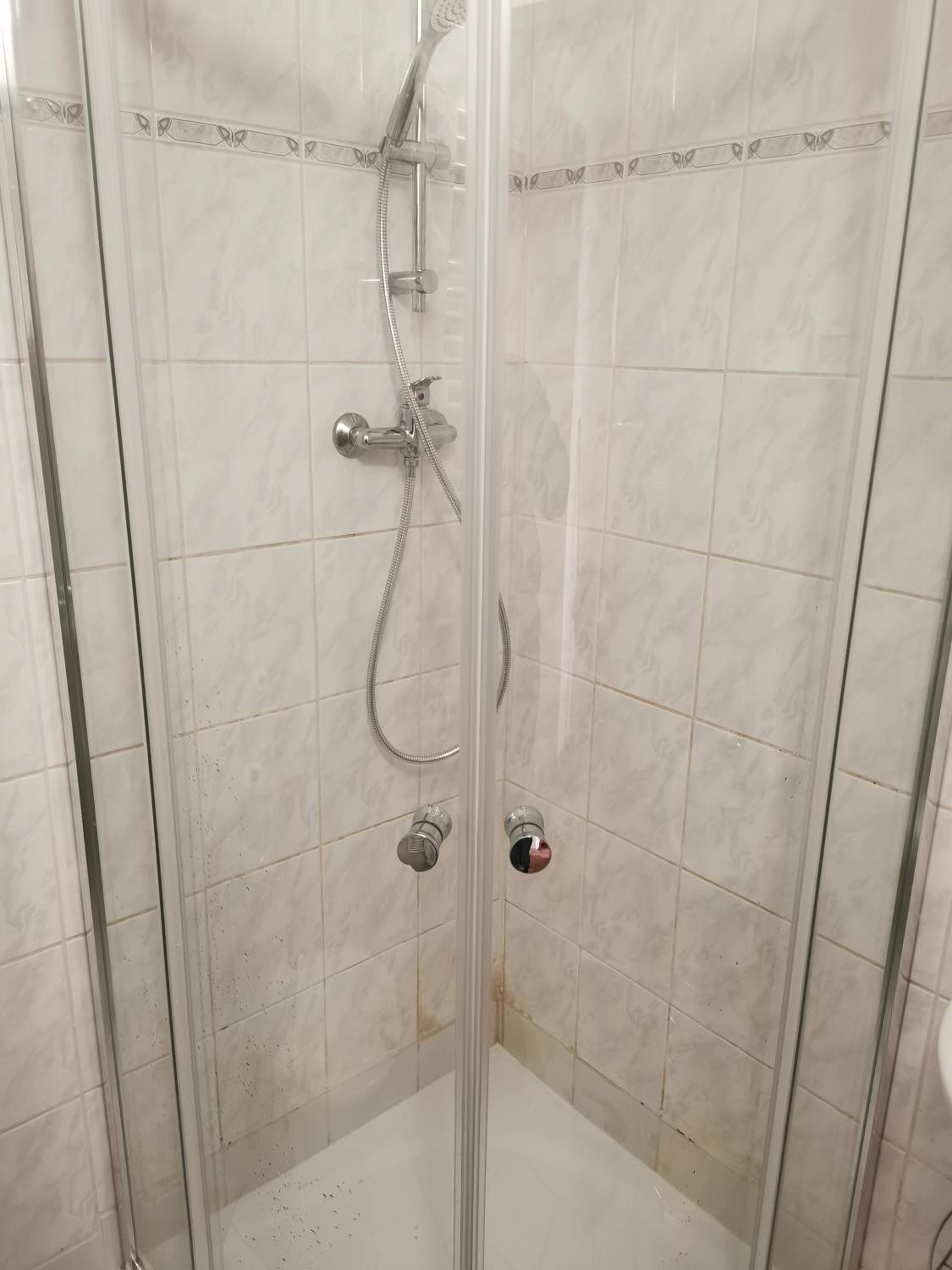 Apartmán Romance
