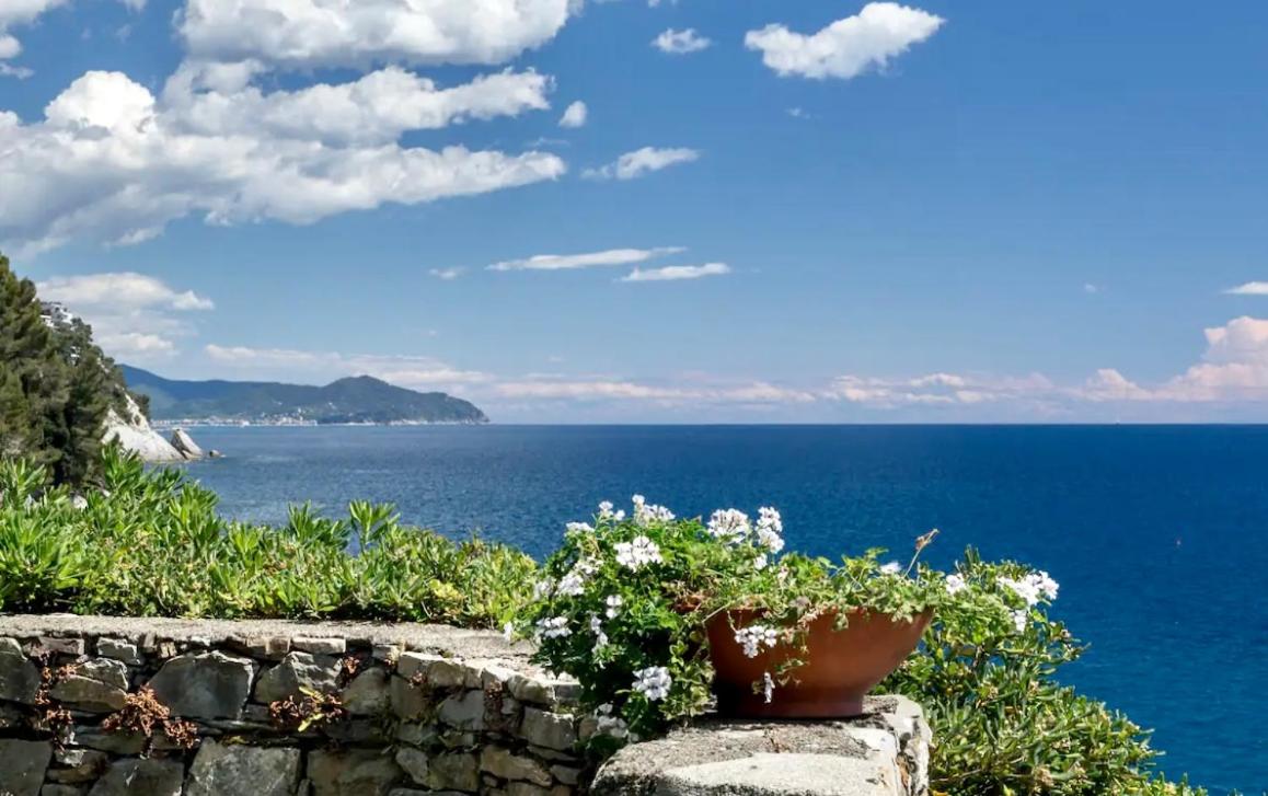Giardino in villa Margherita photo 4