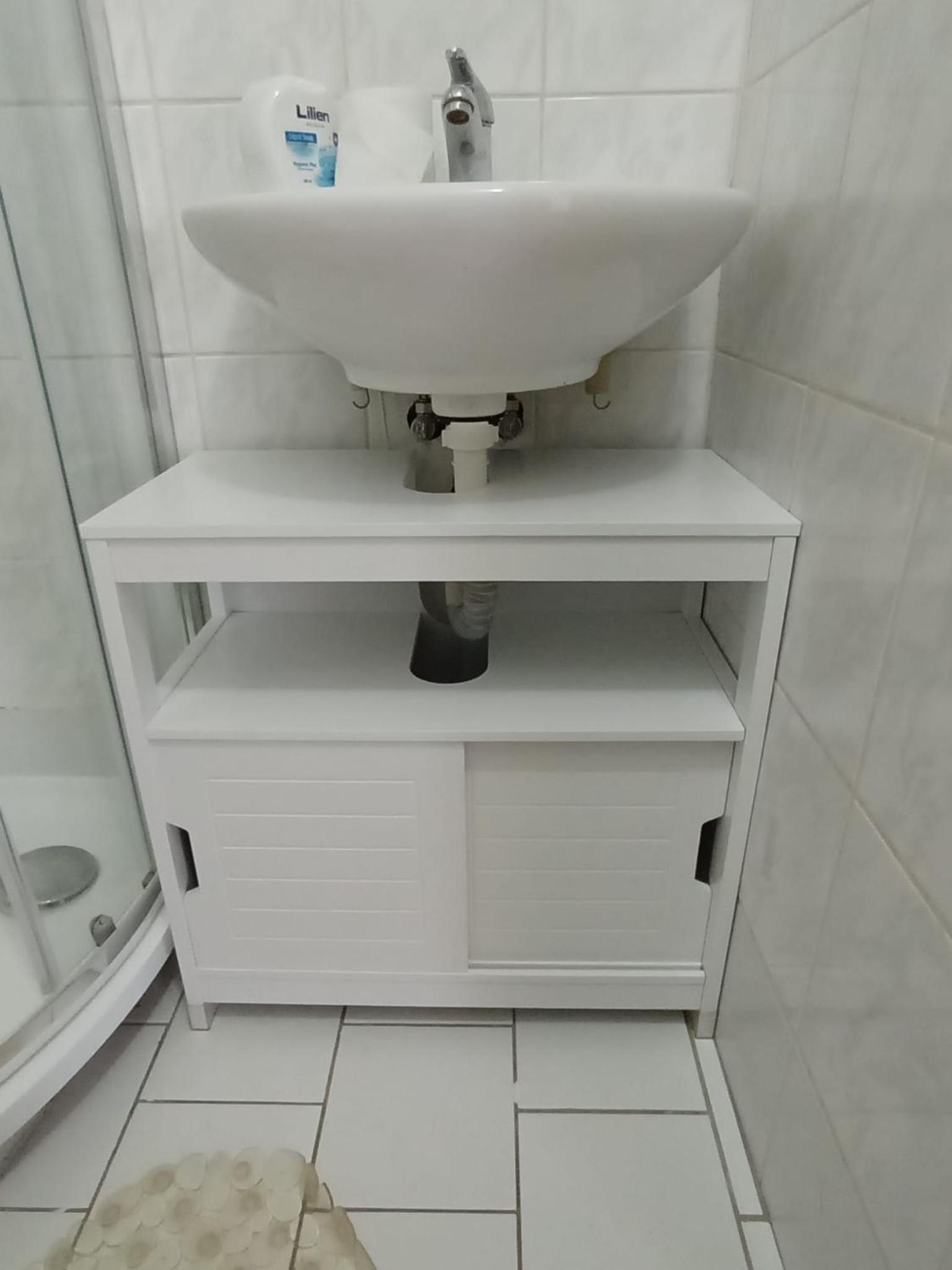 Apartmán Romance