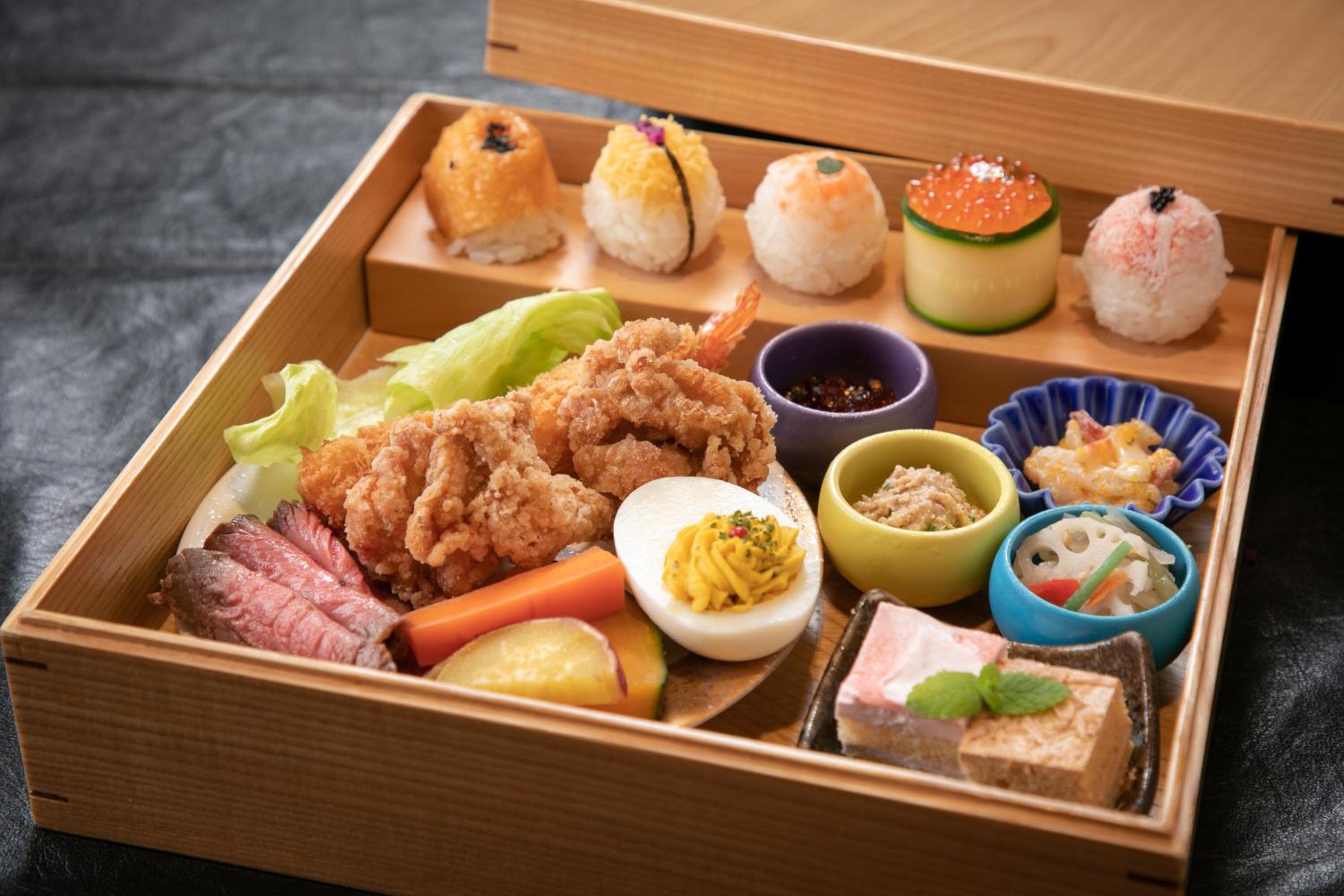 Yufuin Hotel Shuhokan
