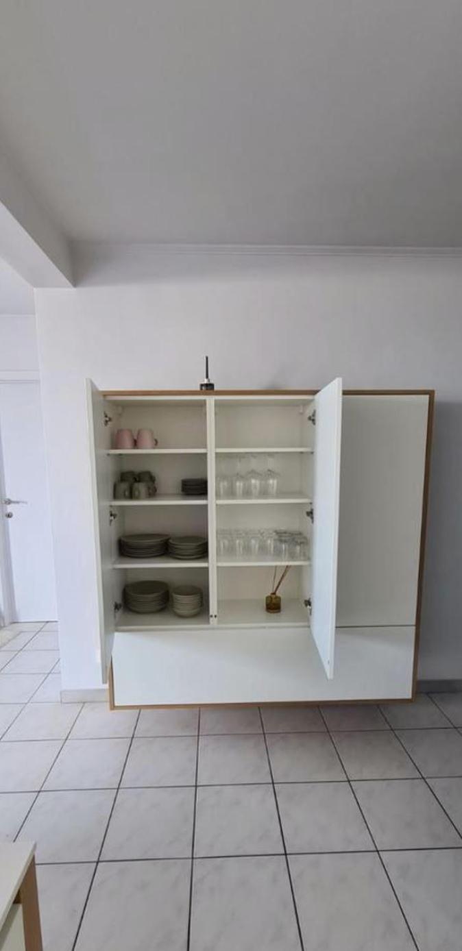 Archipel view 5
