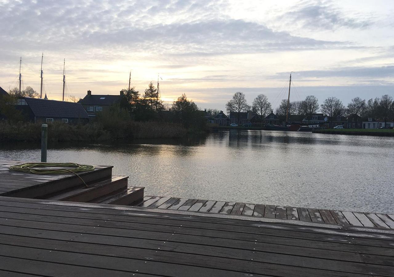 Photo 18