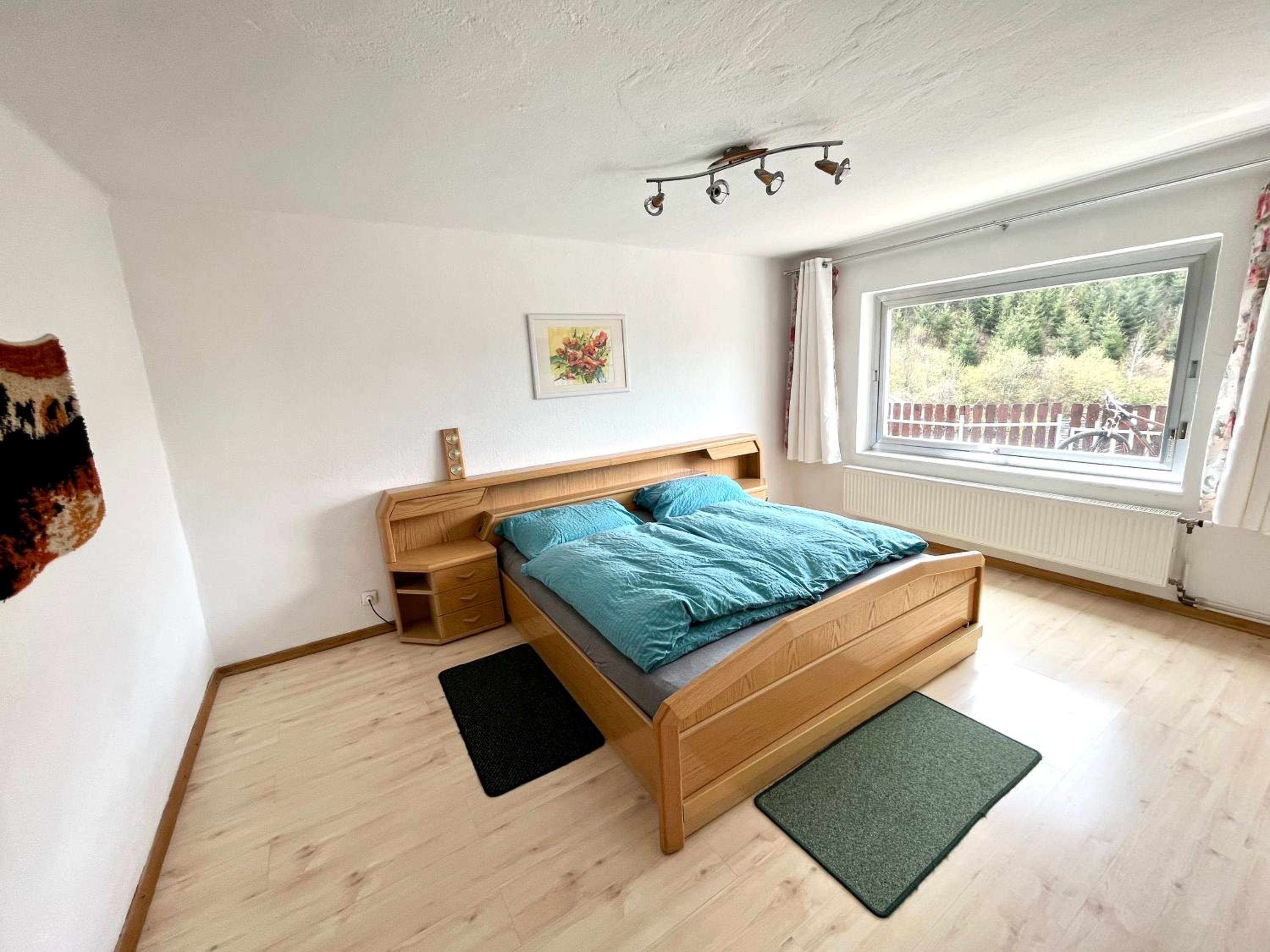 Private Wohnung view 5