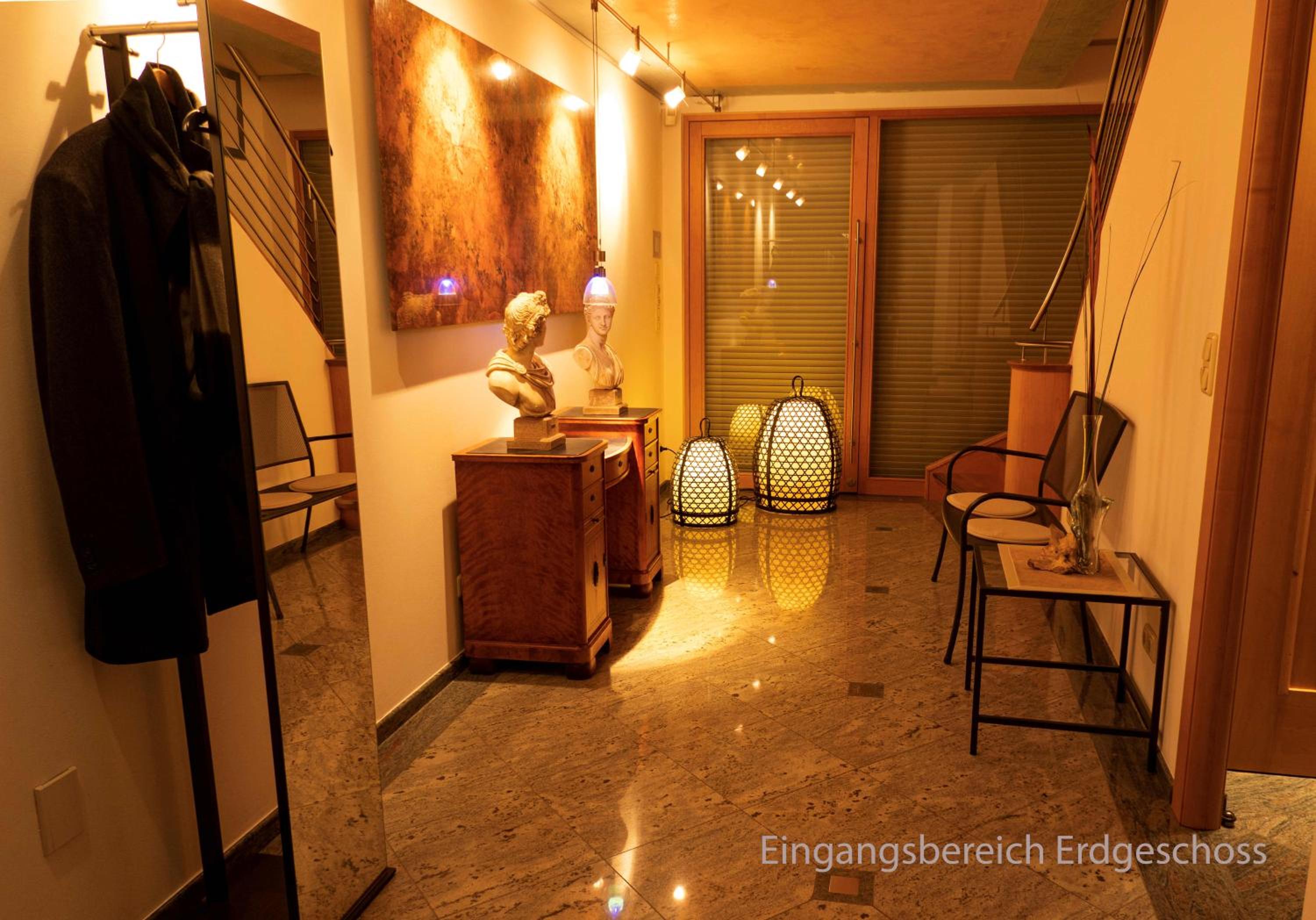 GORI Boutique Apartments – Tirol