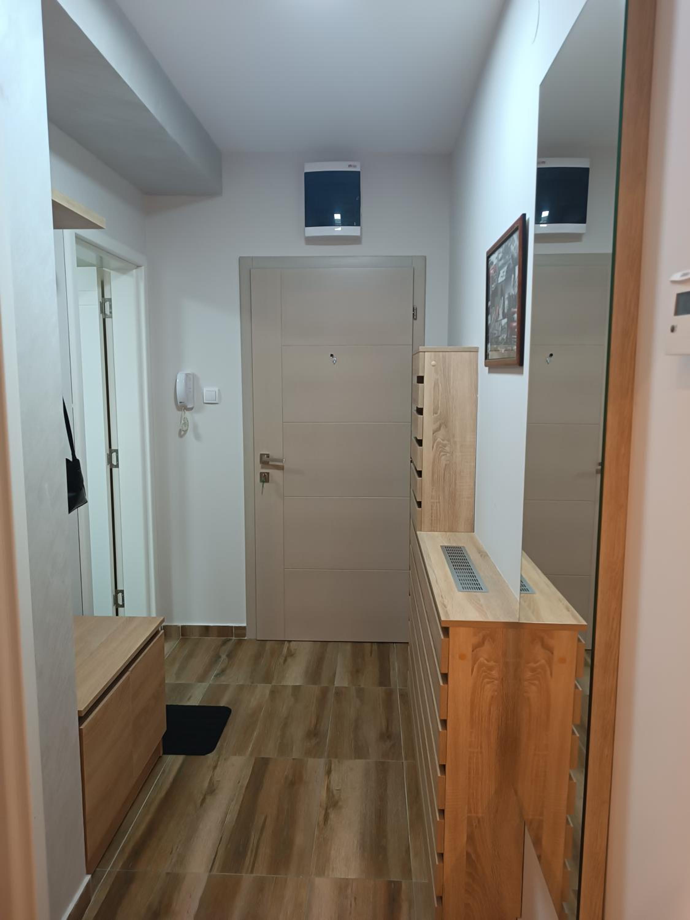 Apartment Dana view 3