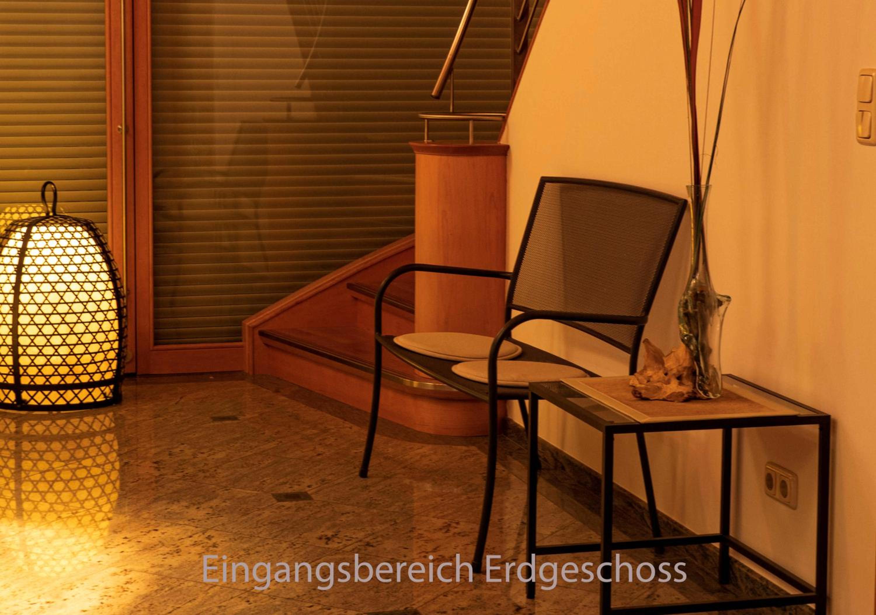 GORI Boutique Apartments – Tirol