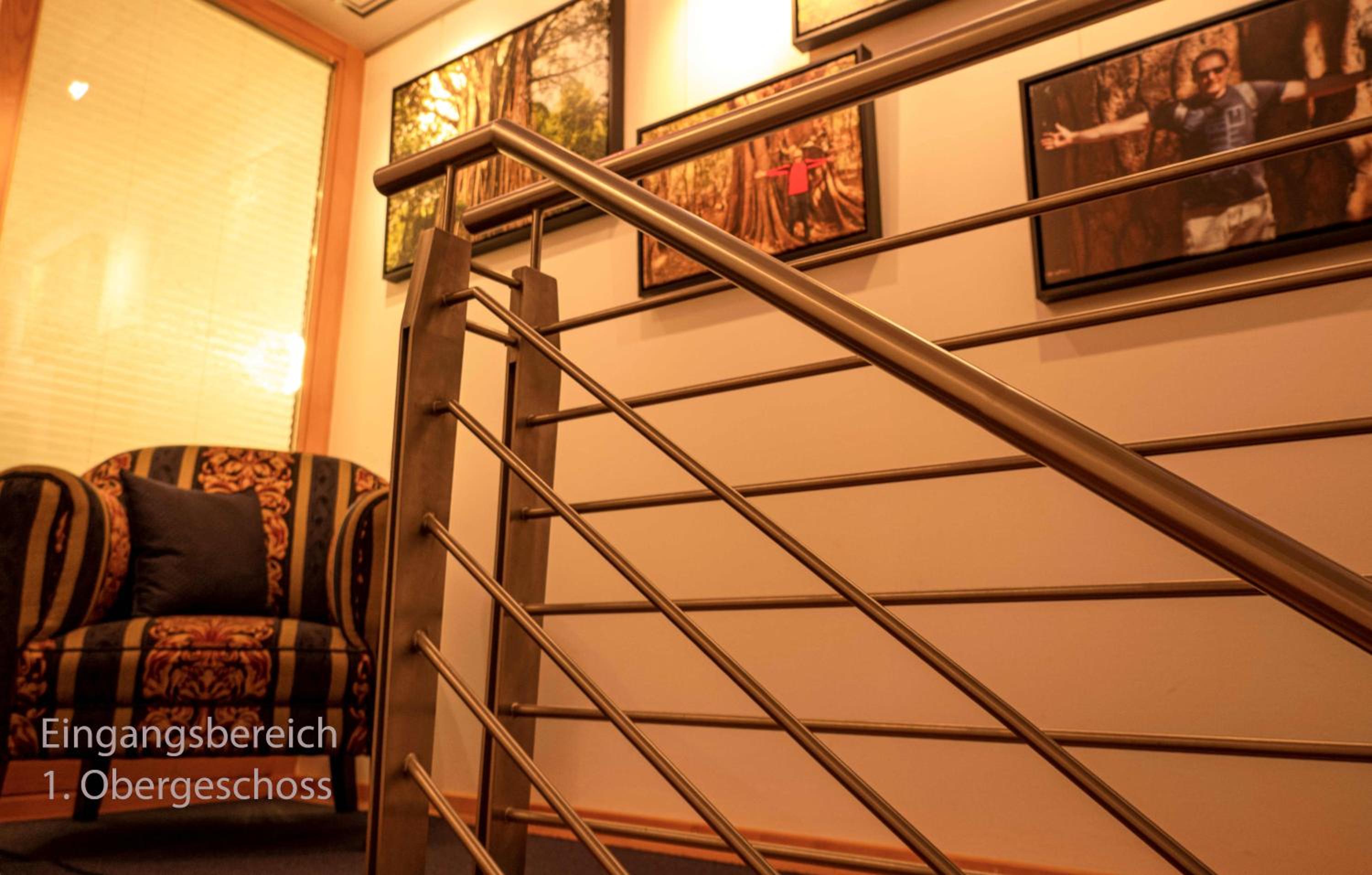 GORI Boutique Apartments – Tirol