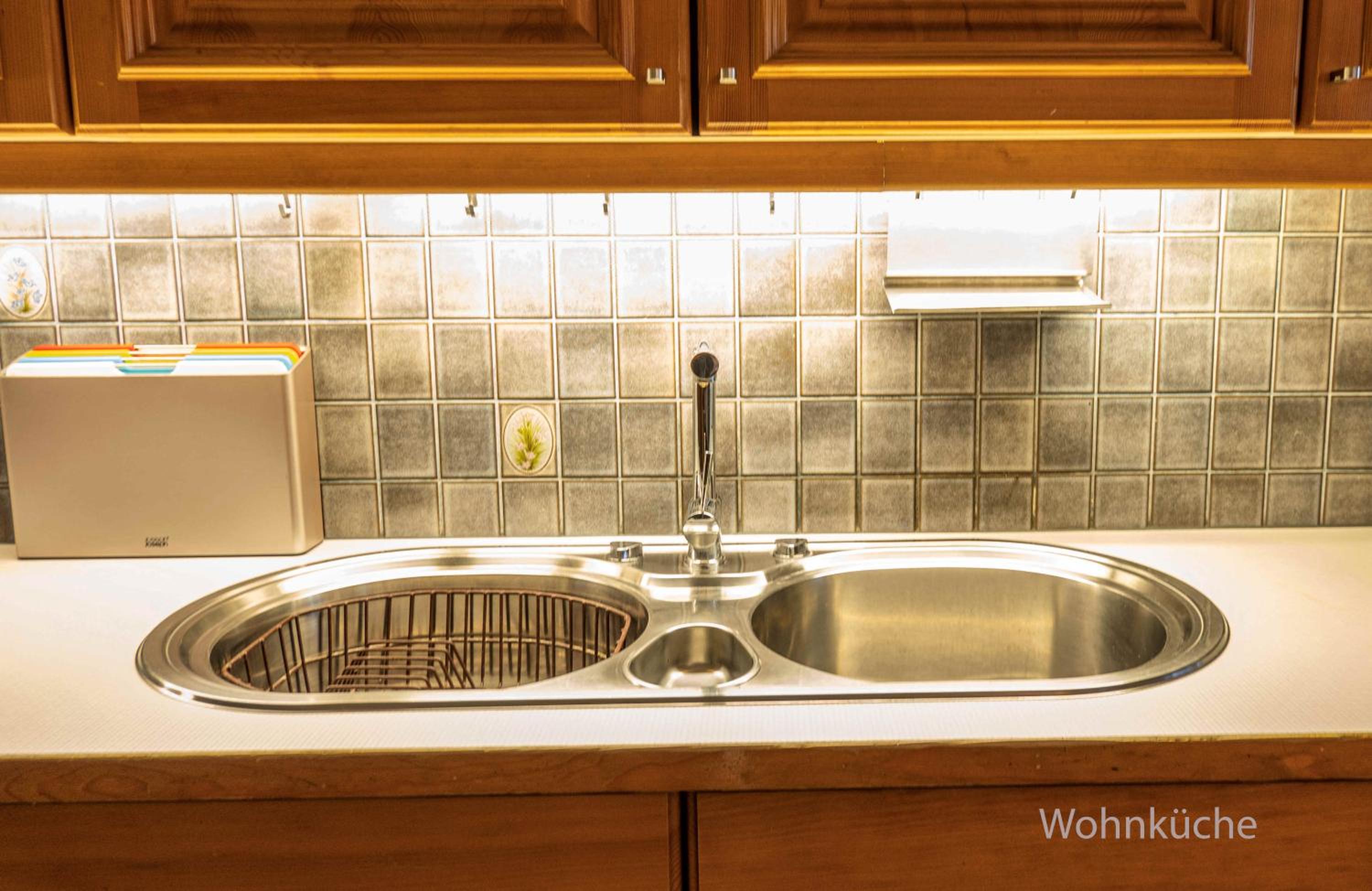 GORI Boutique Apartments – Tirol