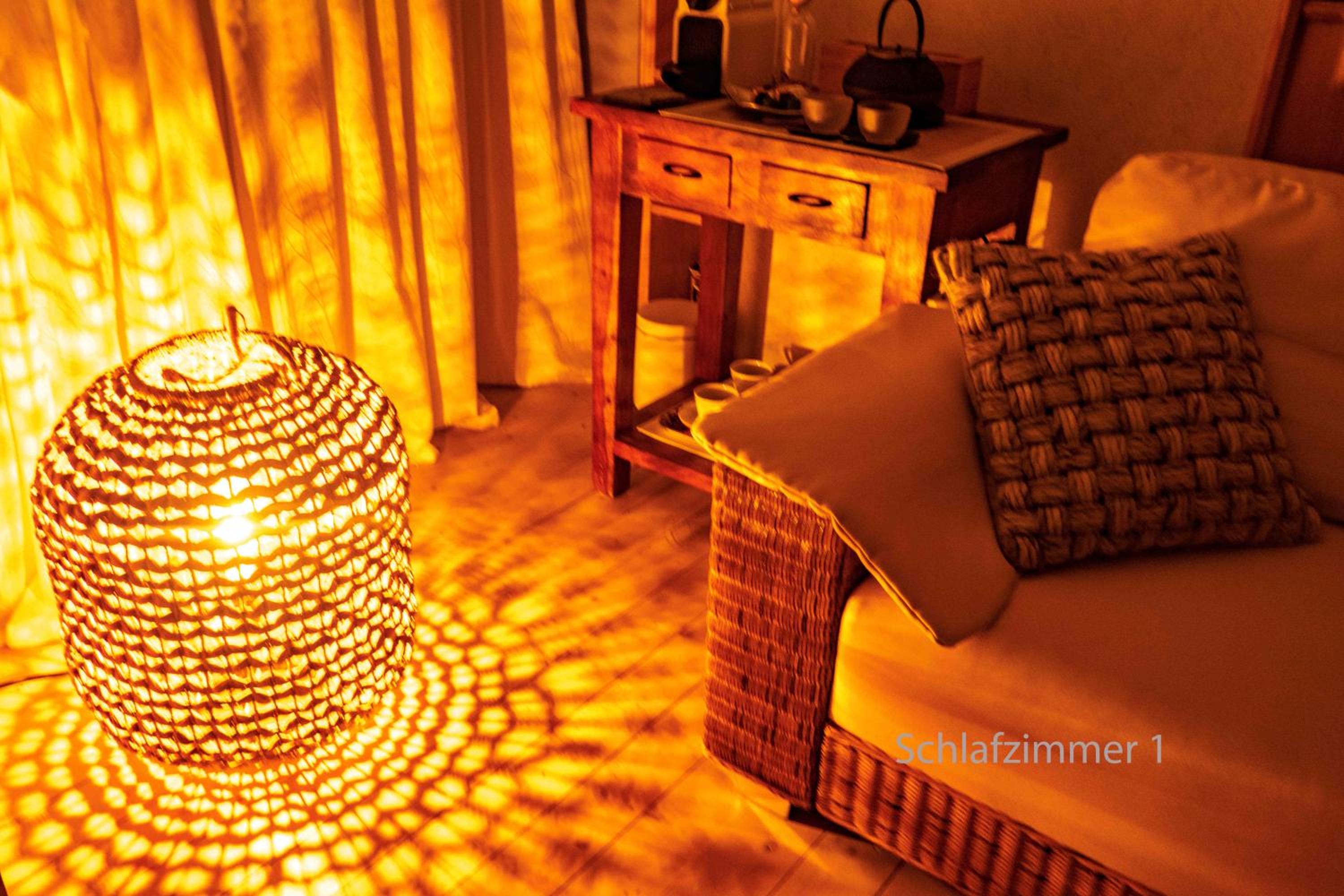 GORI Boutique Apartments – Tirol