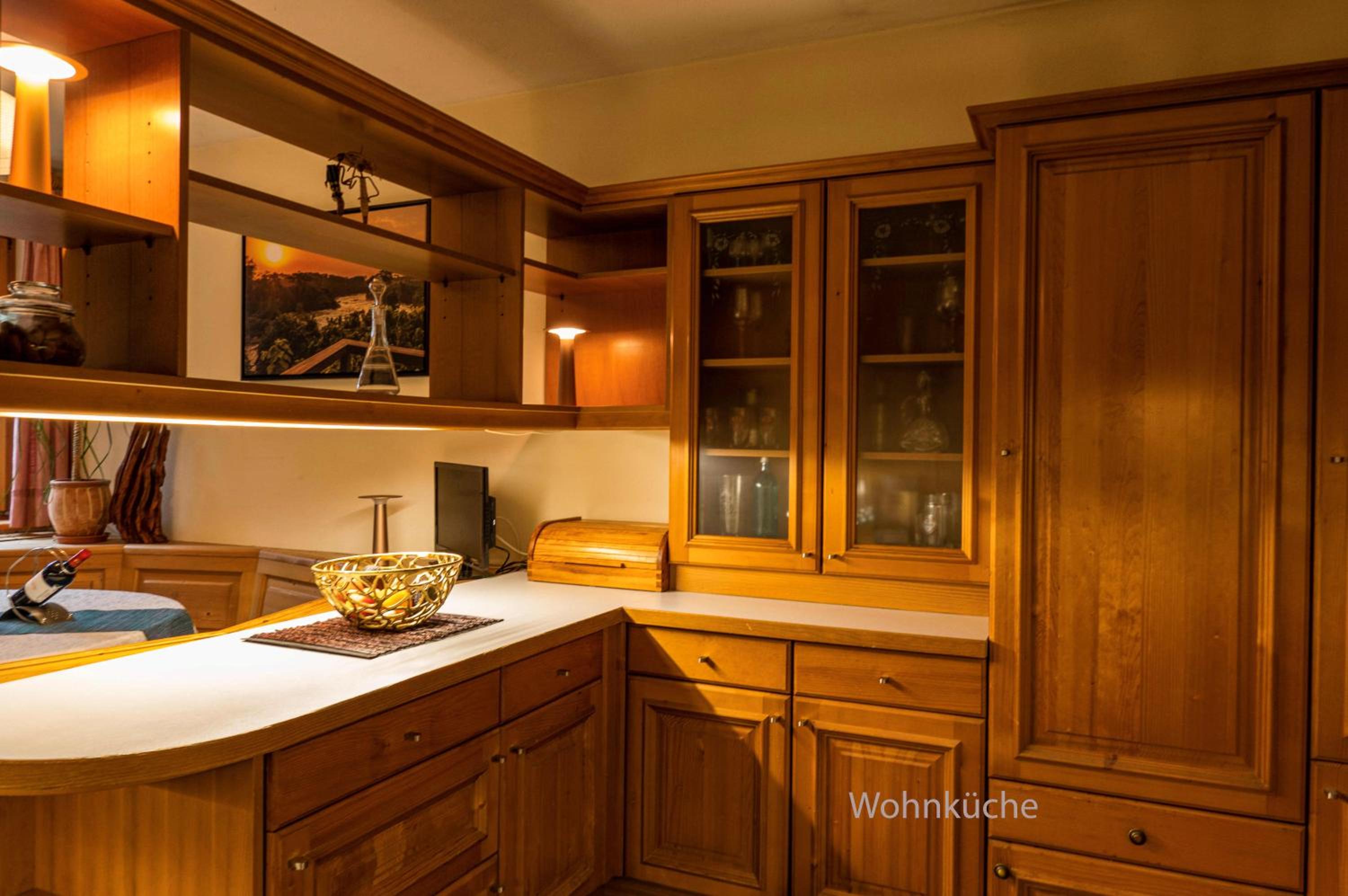 GORI Boutique Apartments – Tirol
