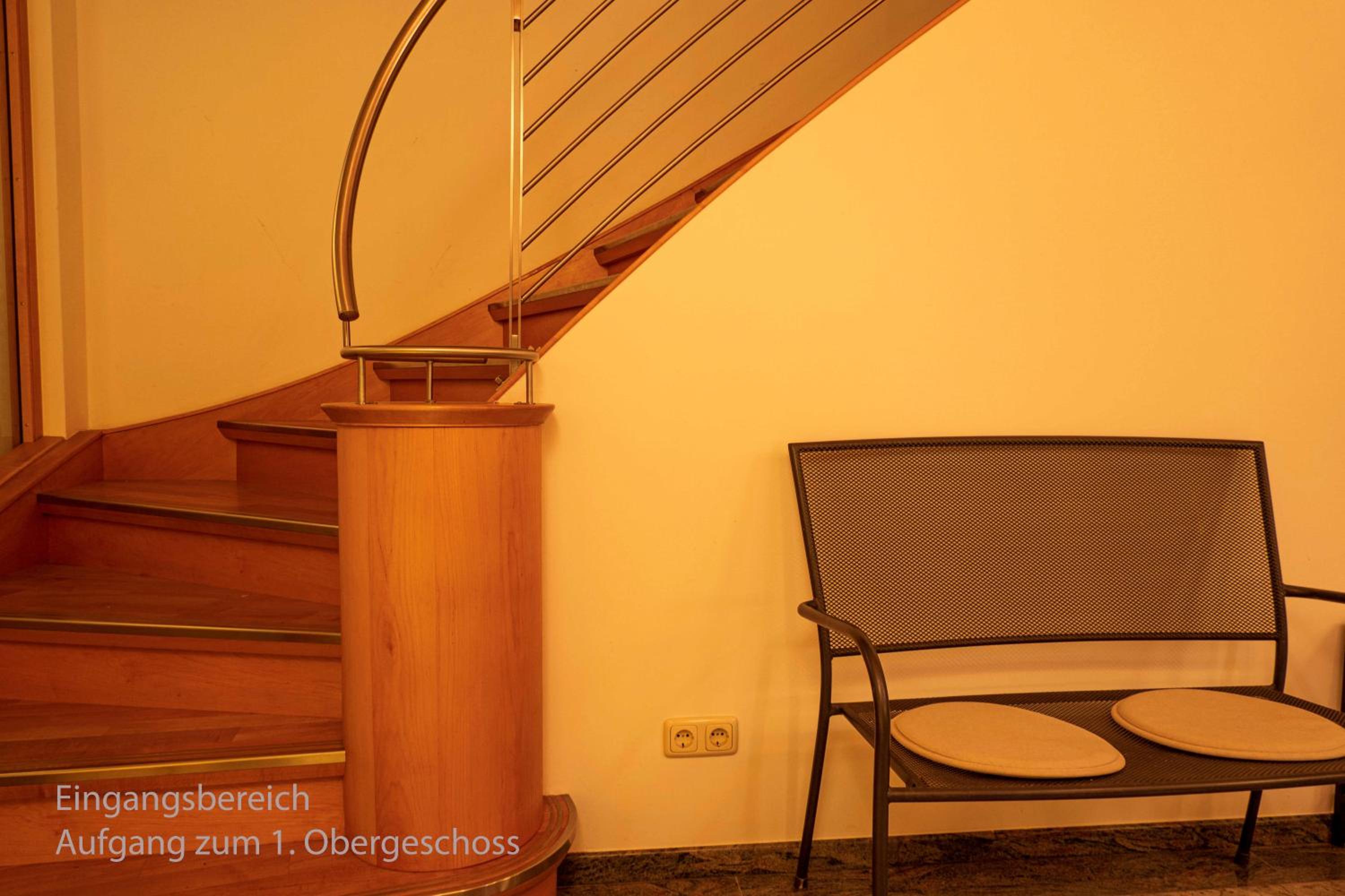 GORI Boutique Apartments – Tirol
