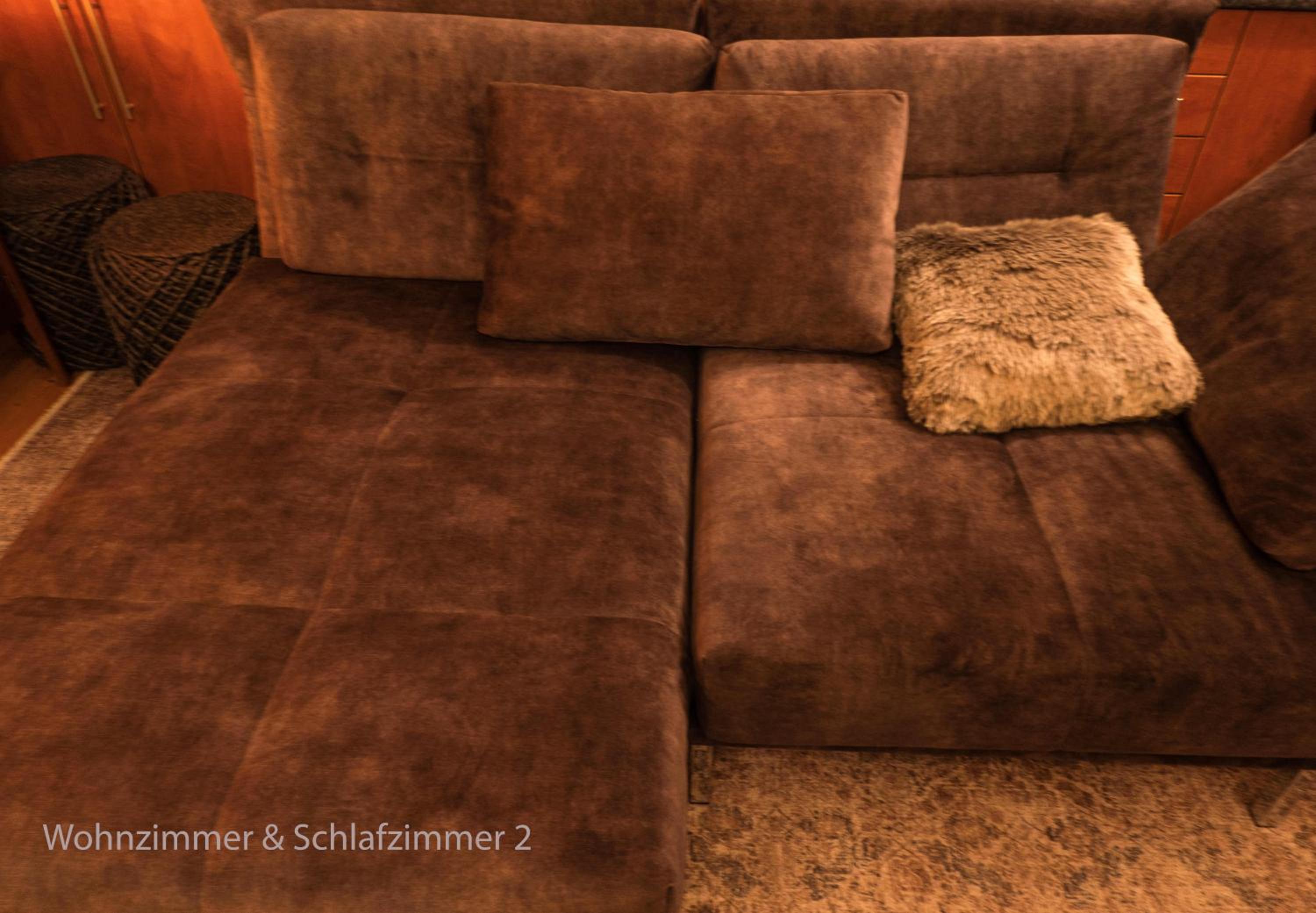 GORI Boutique Apartments – Tirol