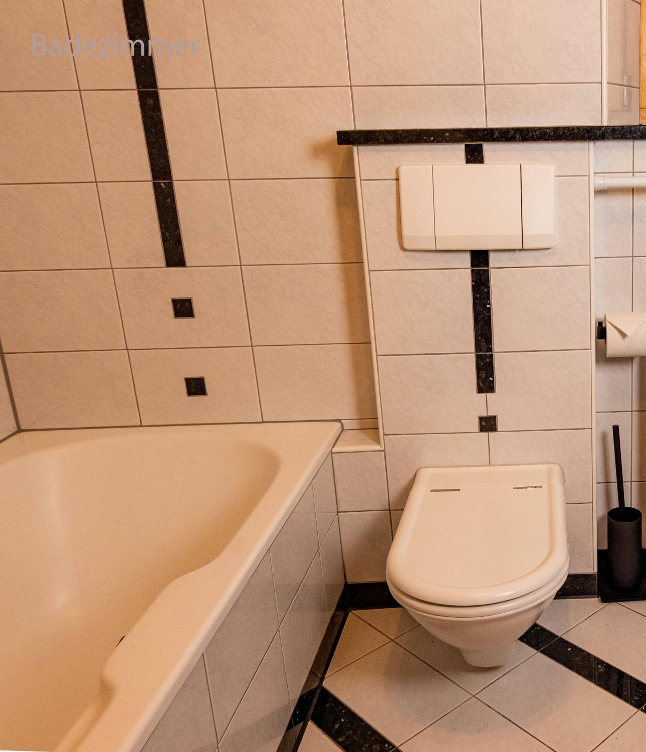 GORI Boutique Apartments – Tirol