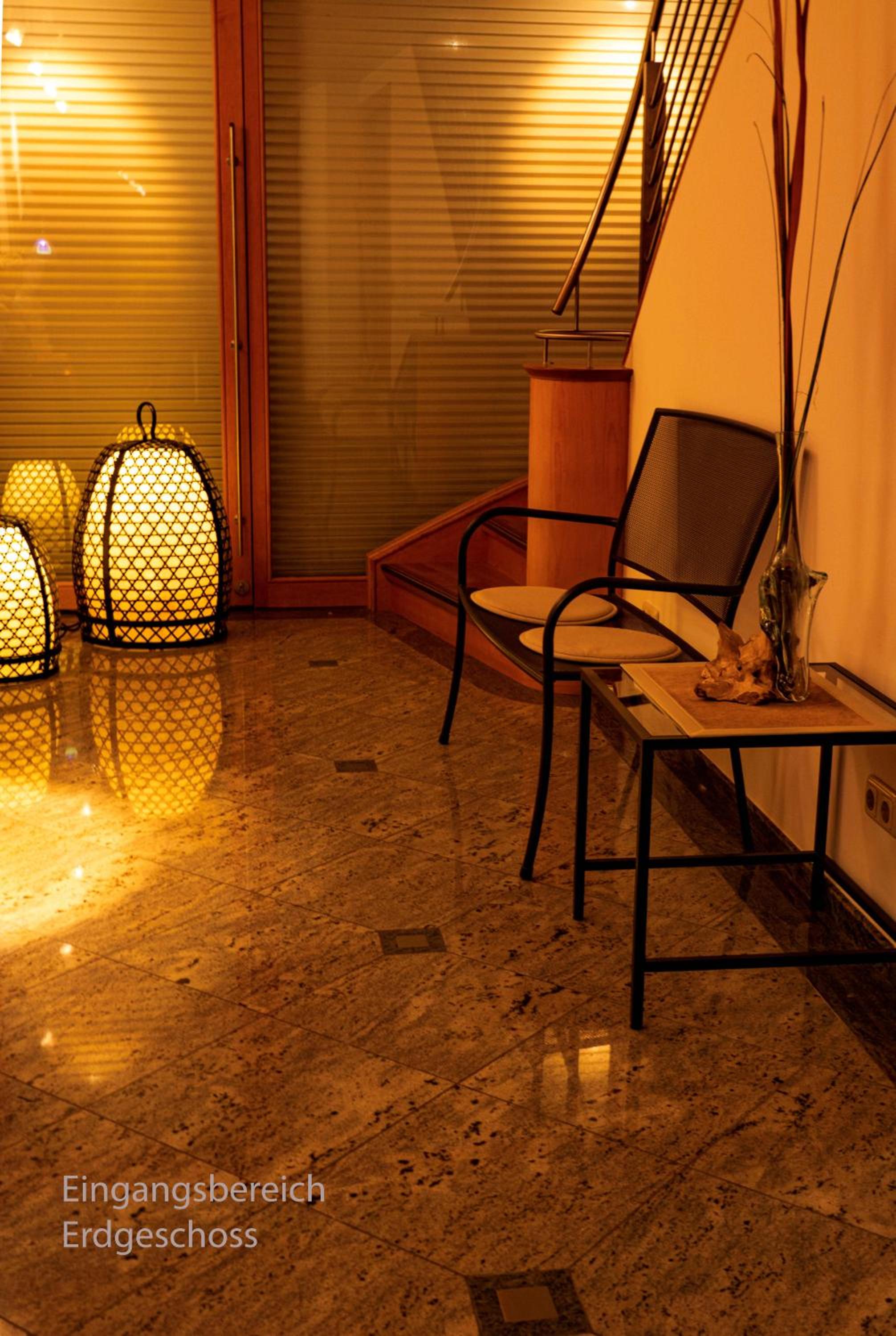 GORI Boutique Apartments – Tirol