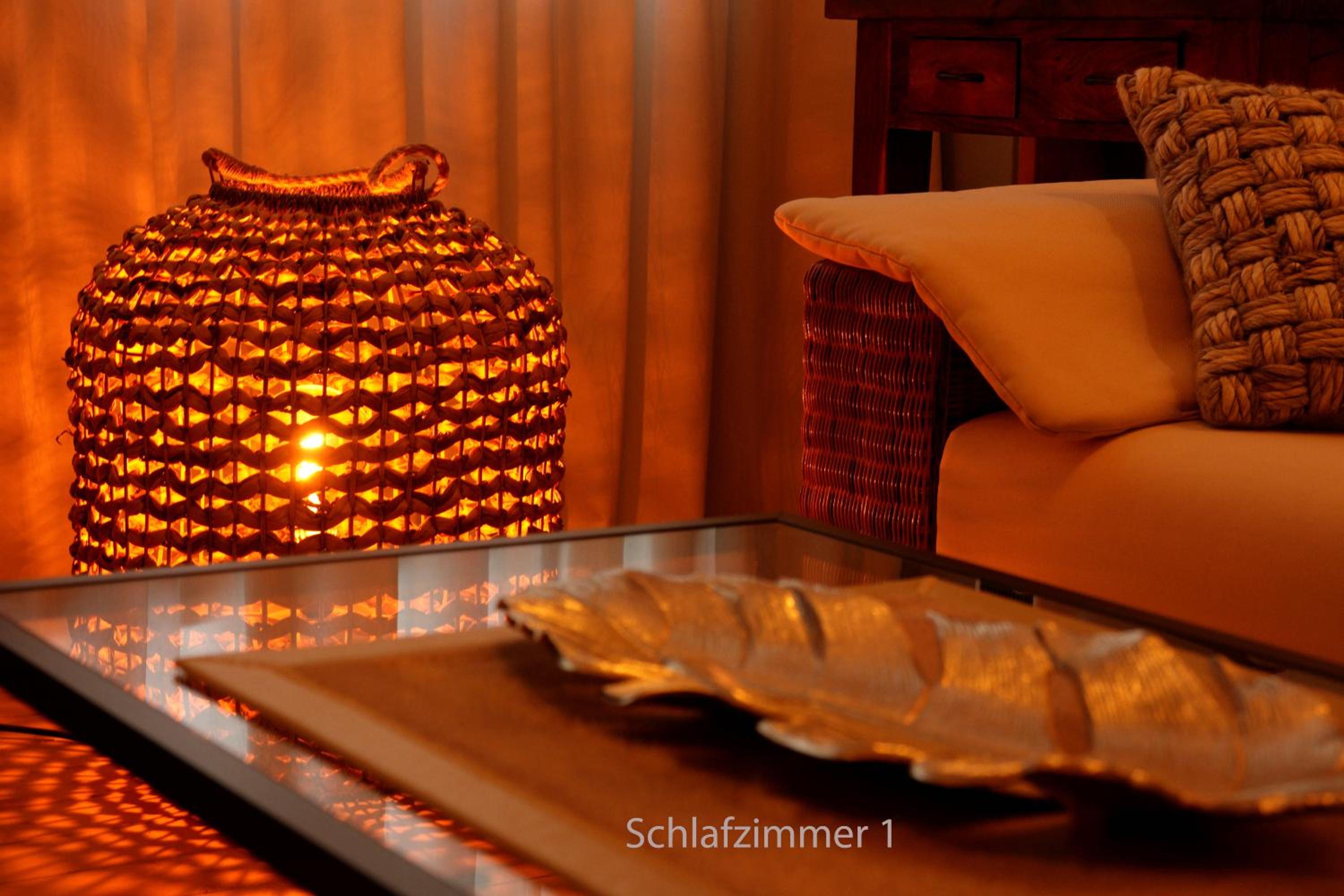 GORI Boutique Apartments – Tirol