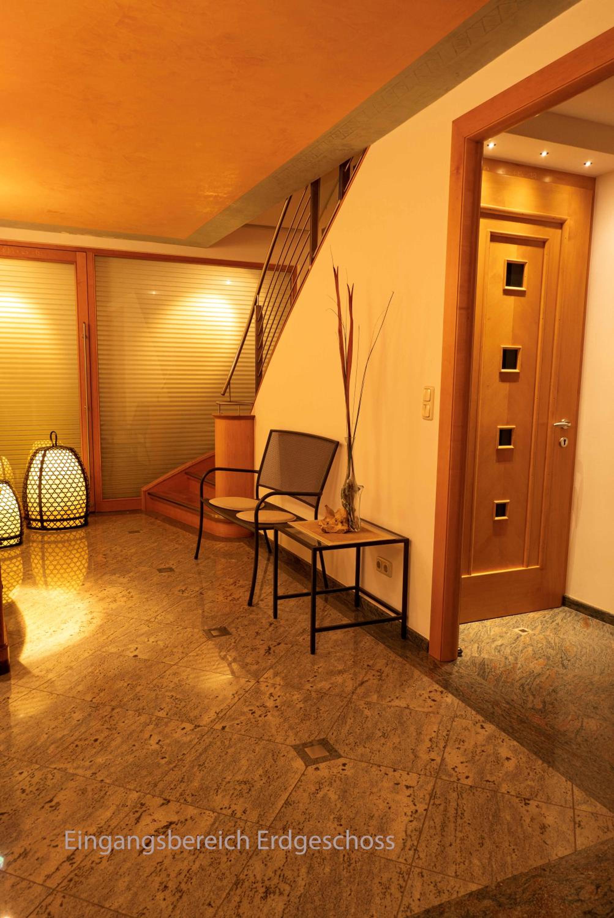 GORI Boutique Apartments – Tirol