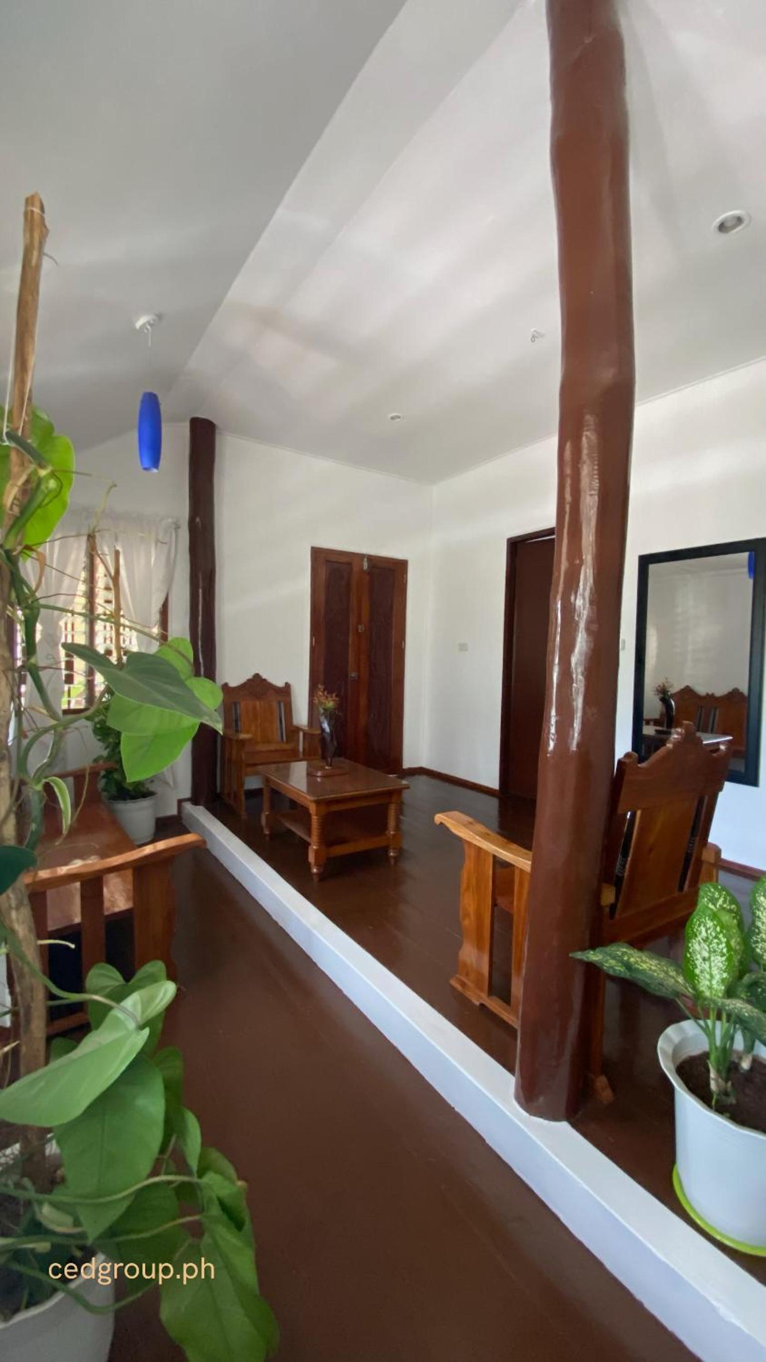 CED Villas