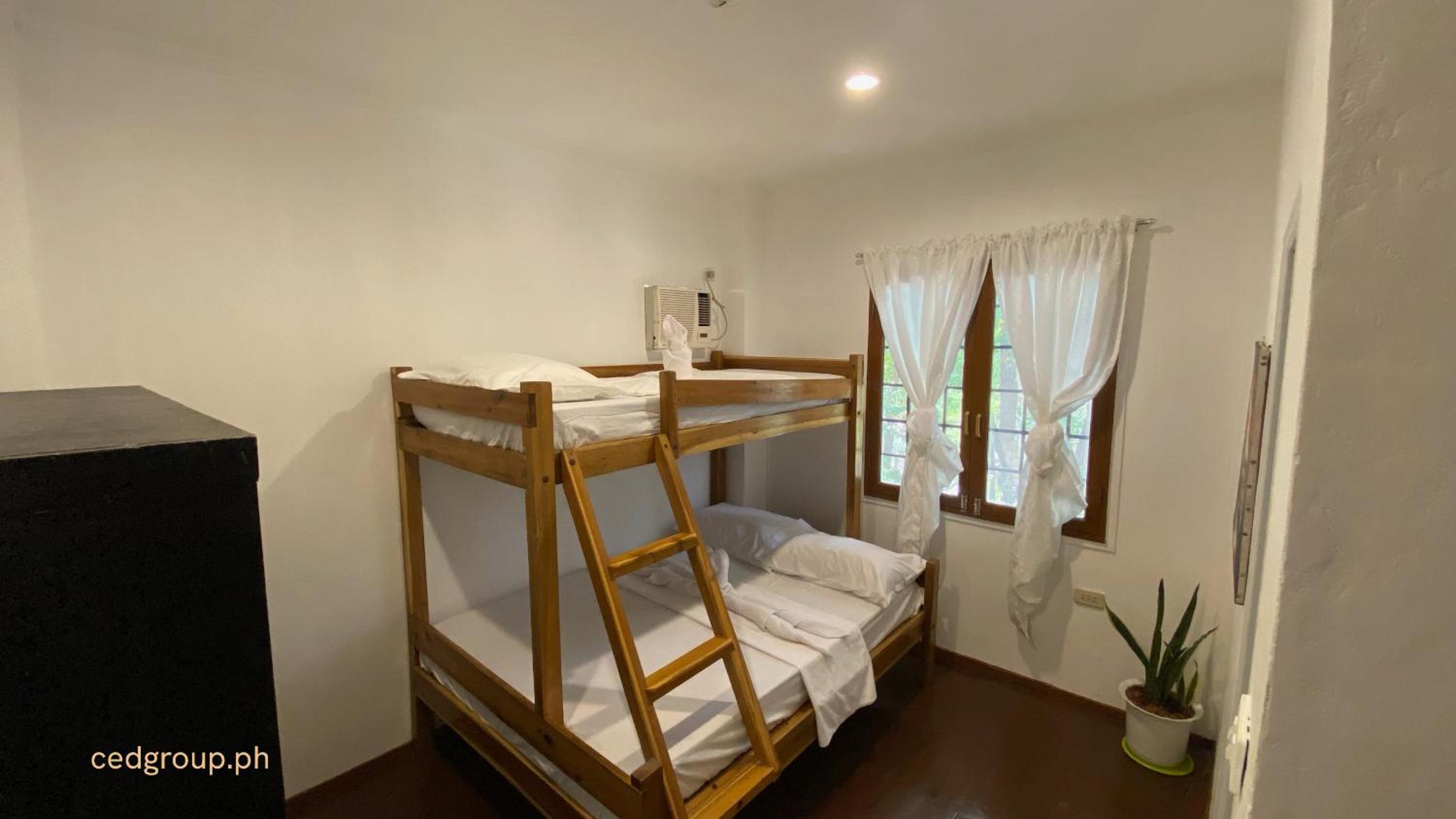 CED Villas