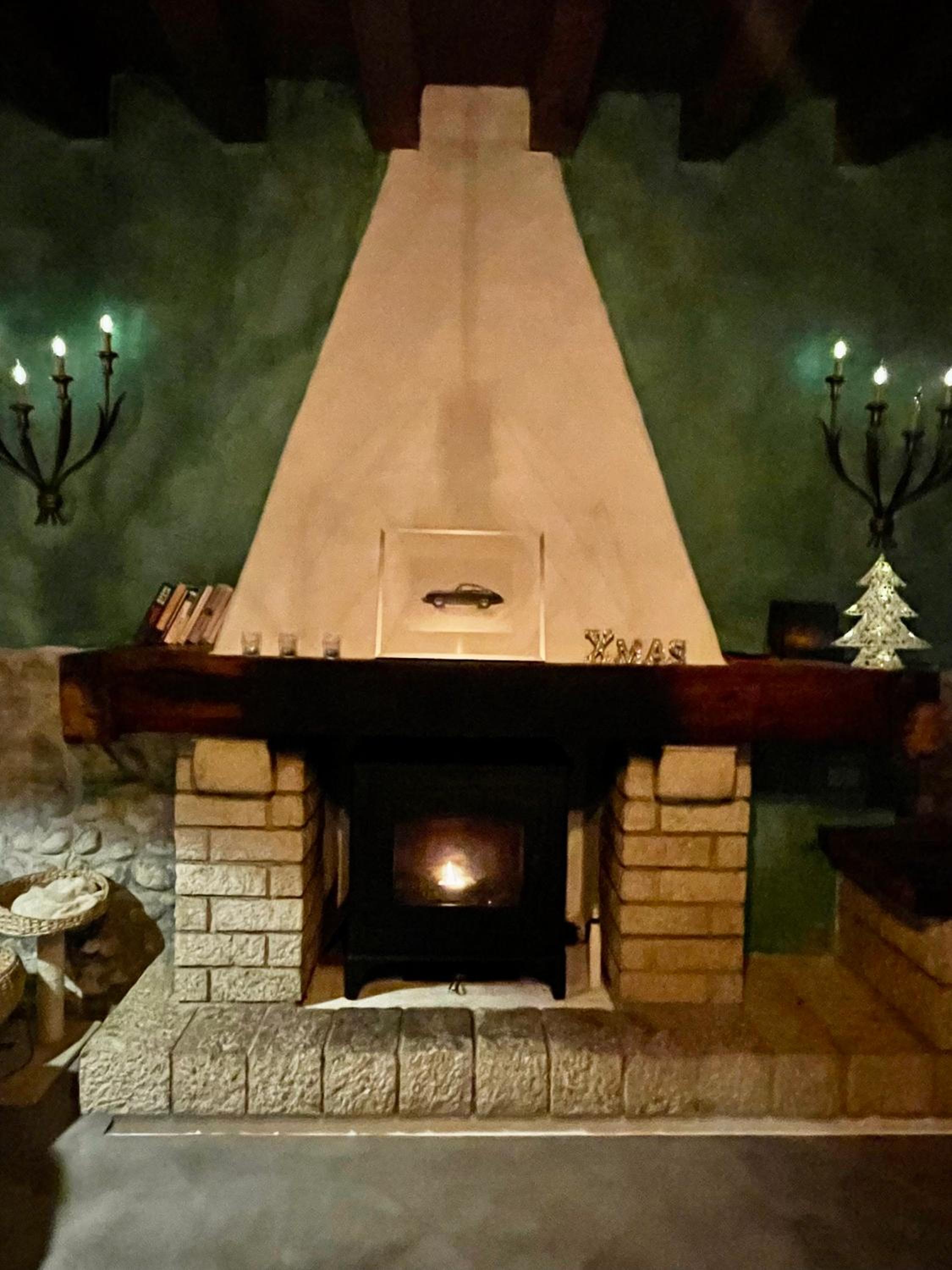 Photo 25
