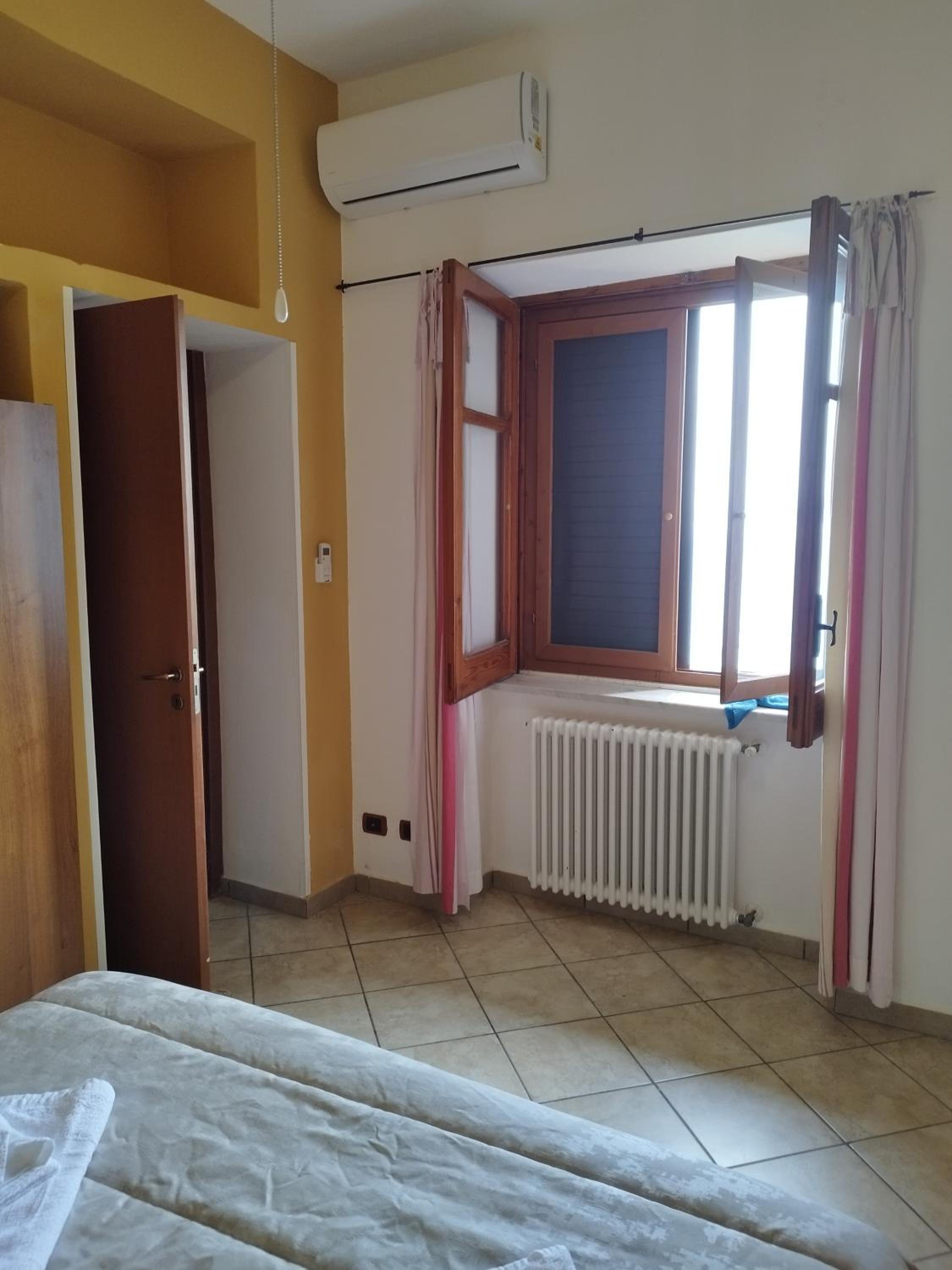 Photo 35