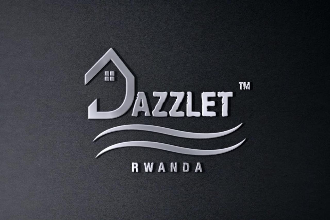 DAZZLET RWANDA