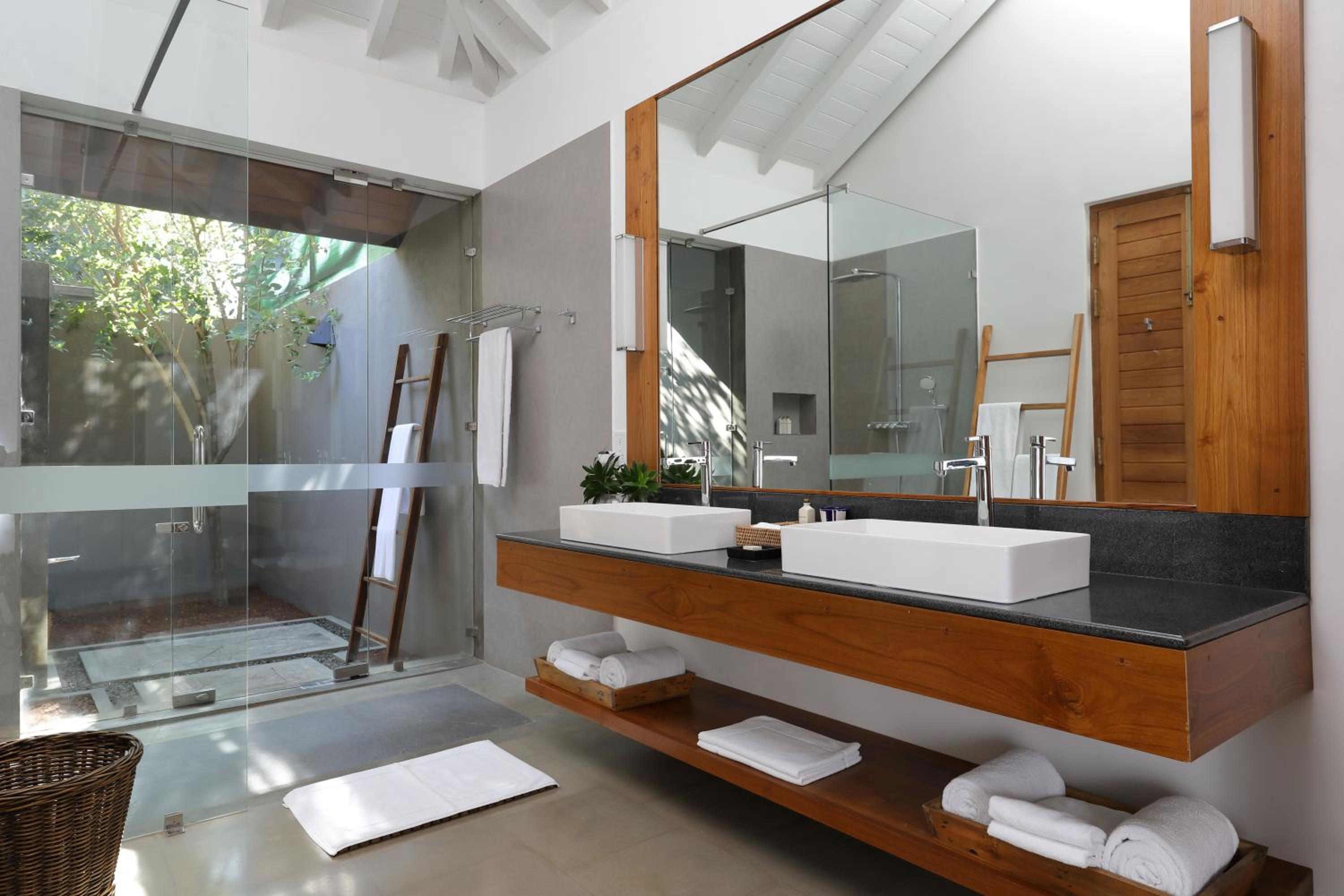Kirana by The One Group of Hotels view 5