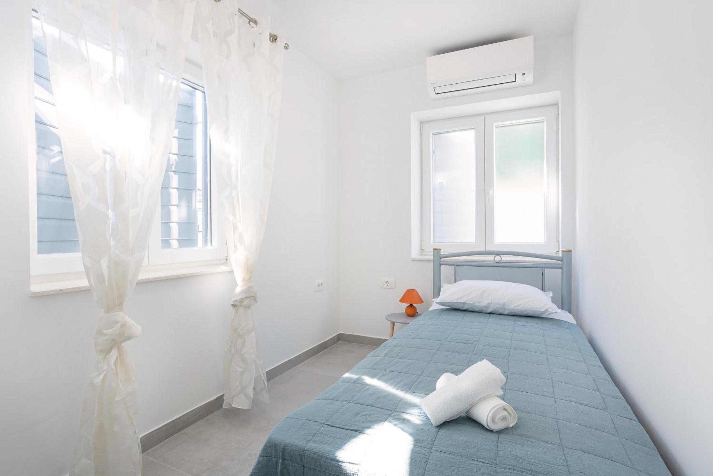 Residence Marina