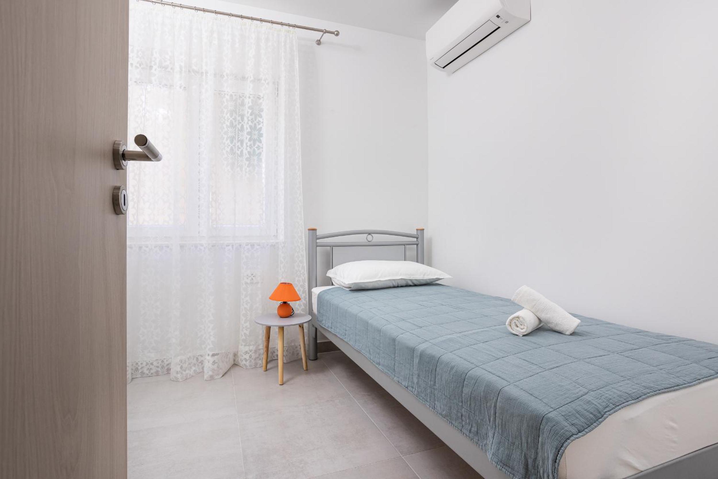 Residence Marina