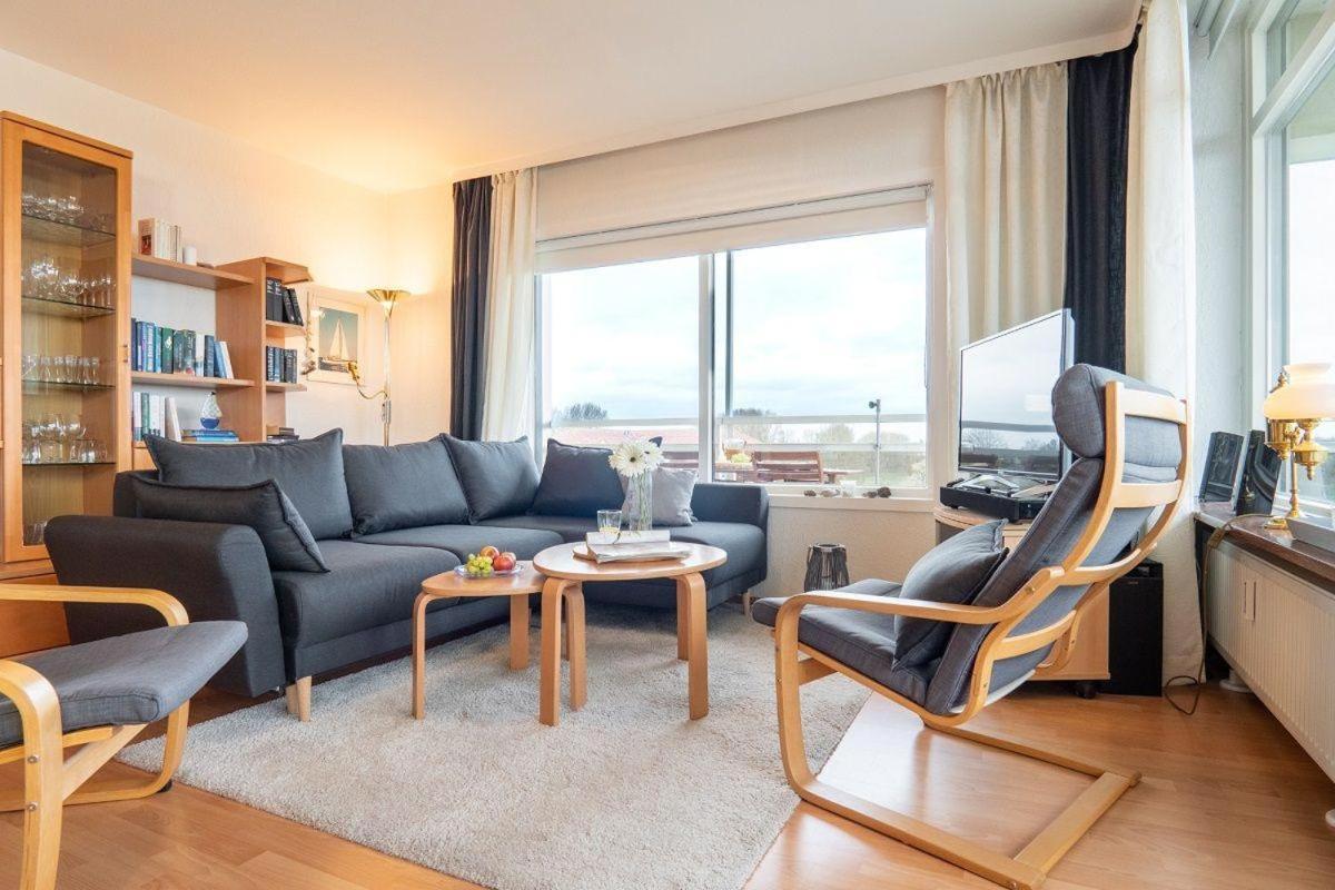 Haus-Belvedere-Wohnung-44