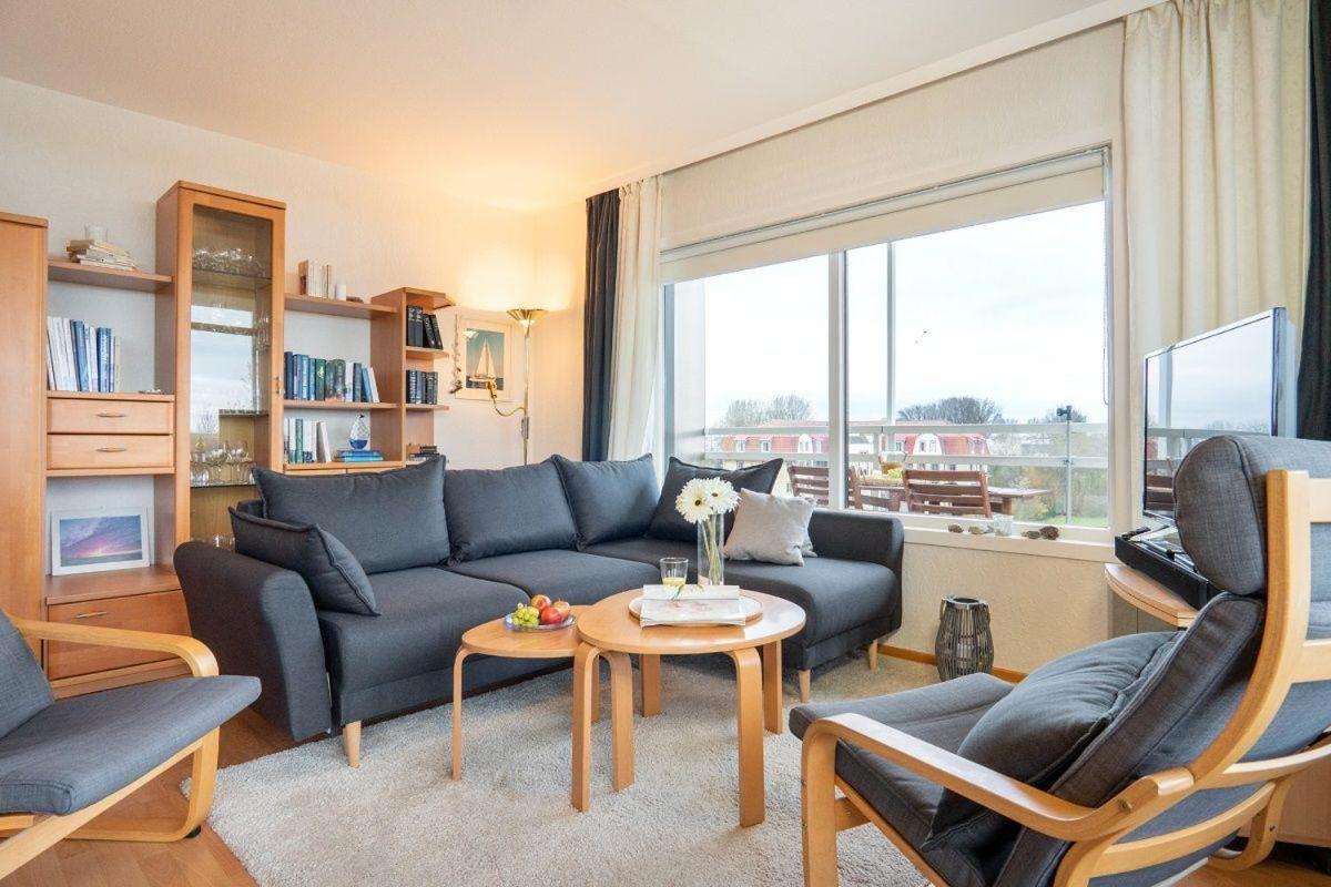 Haus-Belvedere-Wohnung-44