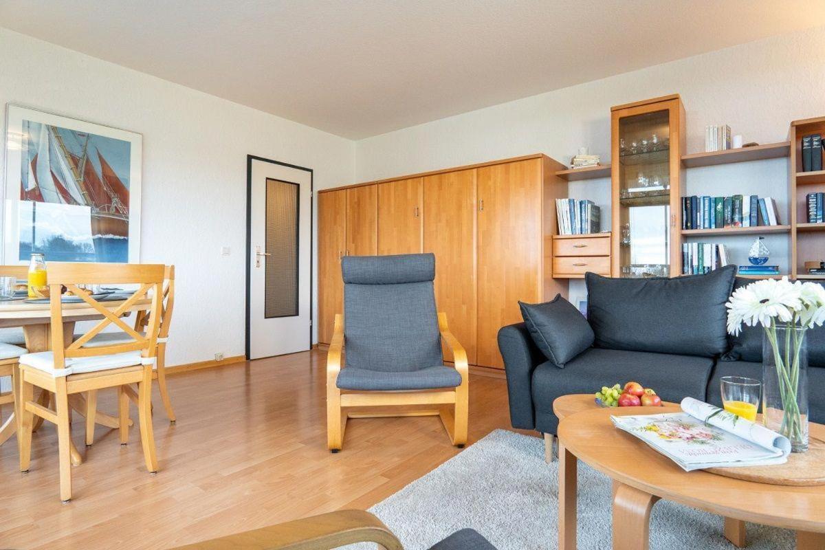 Haus-Belvedere-Wohnung-44