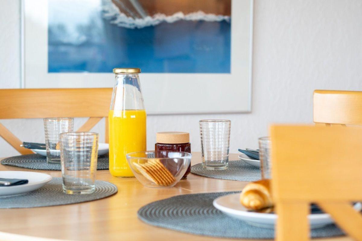 Haus-Belvedere-Wohnung-44