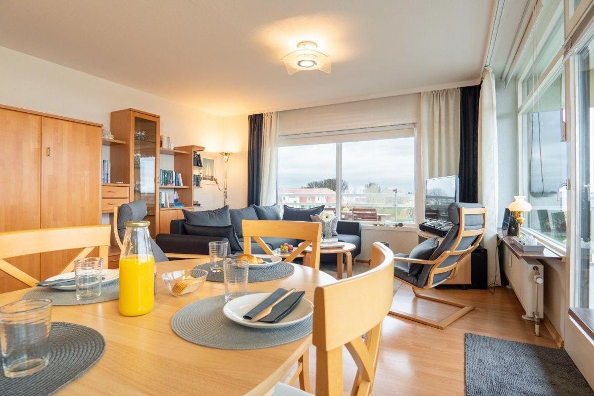 Haus-Belvedere-Wohnung-44