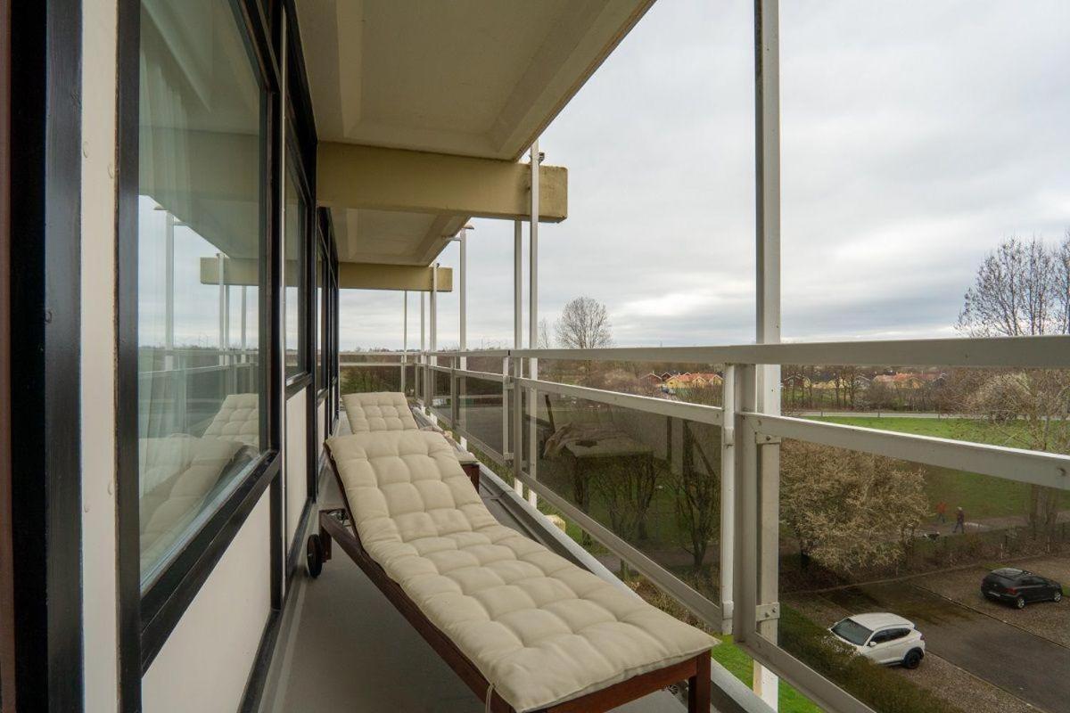 Haus-Belvedere-Wohnung-44