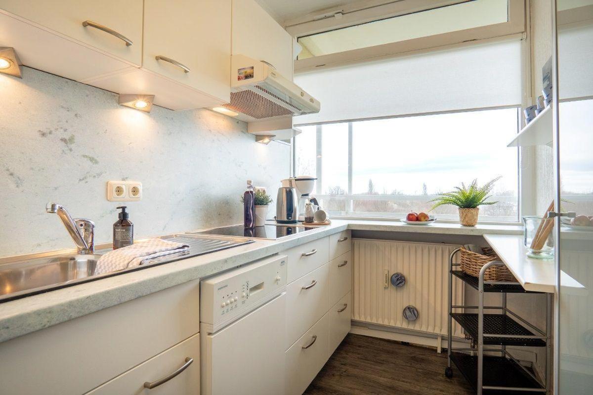 Haus-Belvedere-Wohnung-44