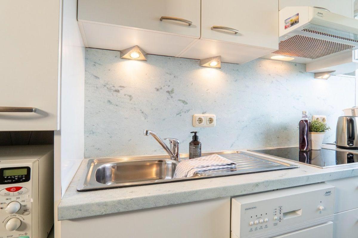 Haus-Belvedere-Wohnung-44