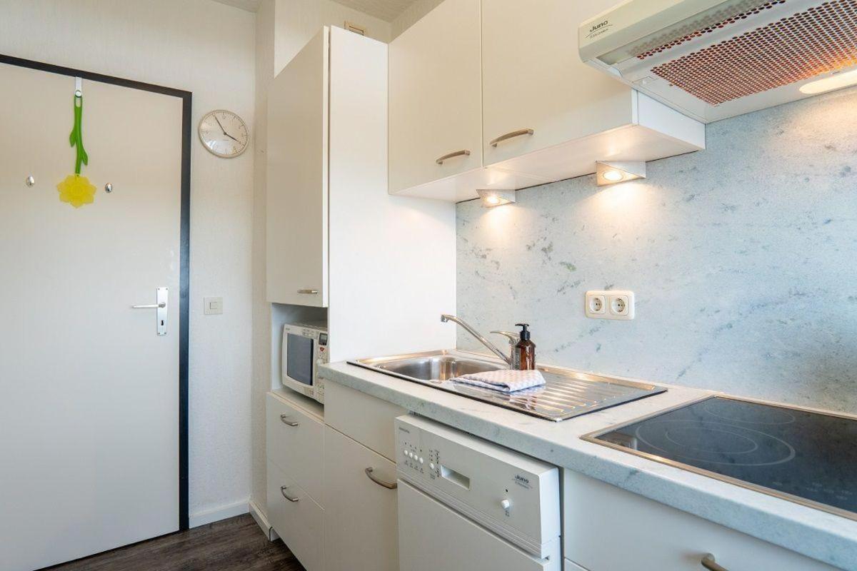 Haus-Belvedere-Wohnung-44
