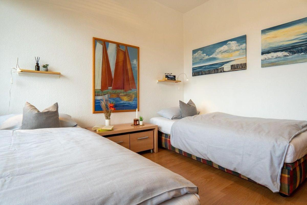 Haus-Belvedere-Wohnung-44